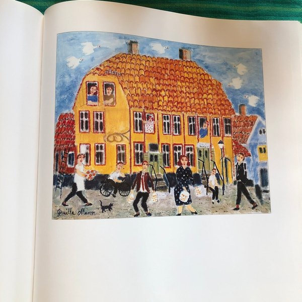 galleryimage 3