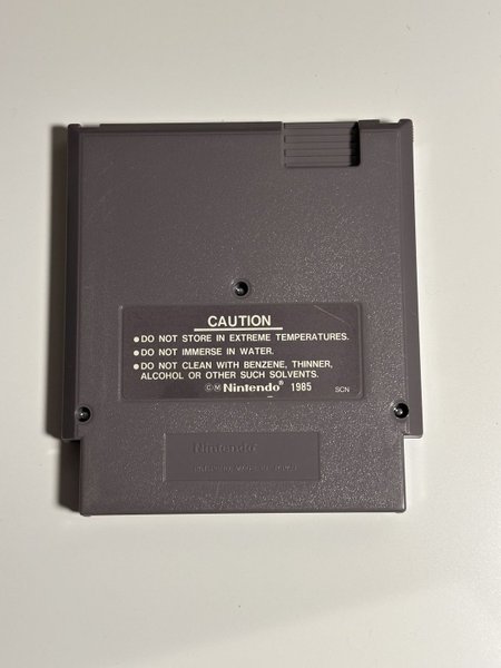 galleryimage 2