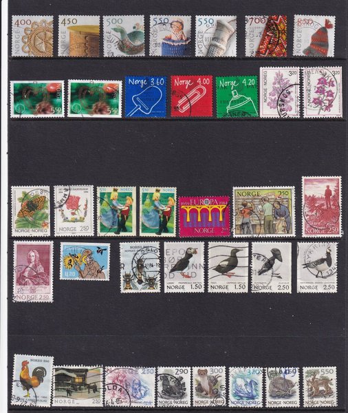 galleryimage 2