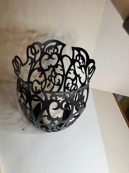 galleryimage 3
