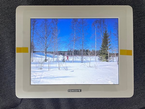 galleryimage 3