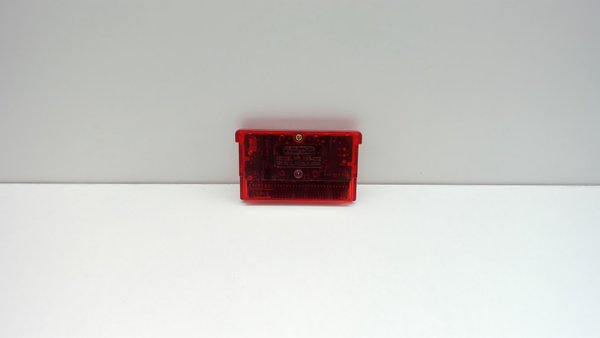 galleryimage 2
