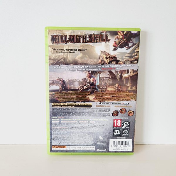 galleryimage 2