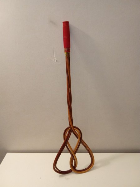 galleryimage 3