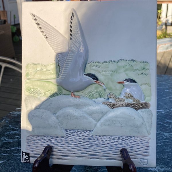 galleryimage 3