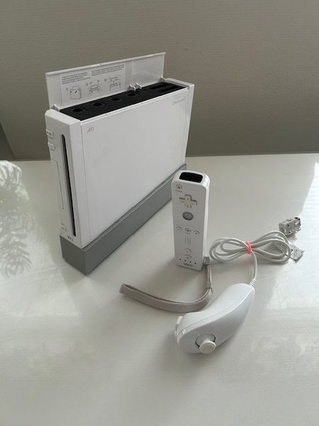 galleryimage 3