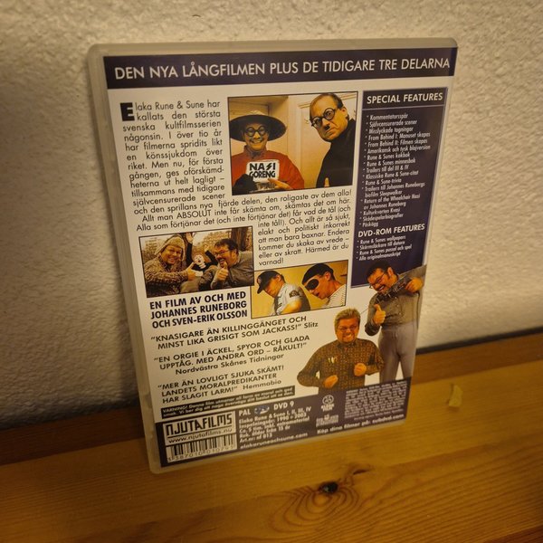 galleryimage 2