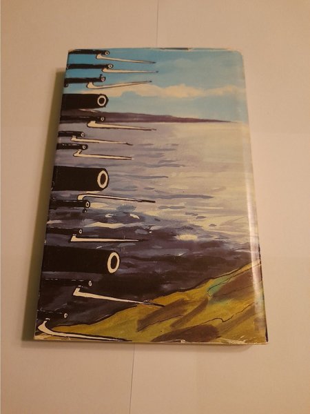 galleryimage 2