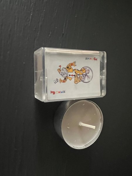 galleryimage 3