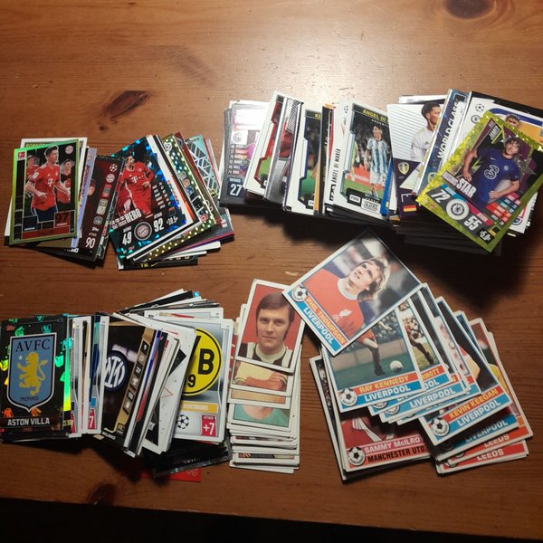 galleryimage 2 zoomed in