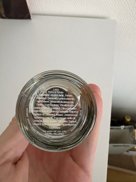 galleryimage 2 zoomed in