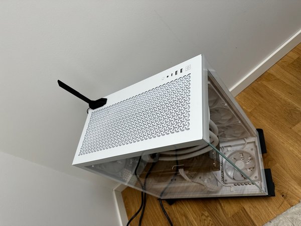 galleryimage 2