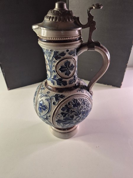 galleryimage 2