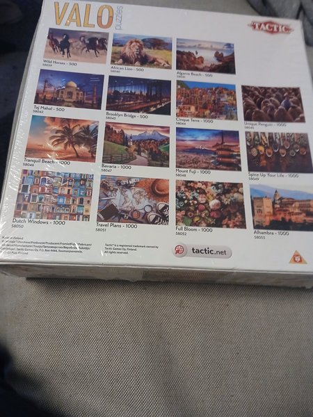 galleryimage 2