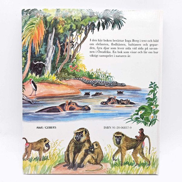 galleryimage 2 zoomed in