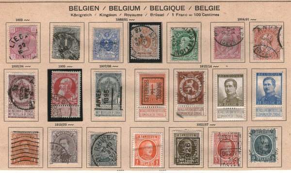 galleryimage 2