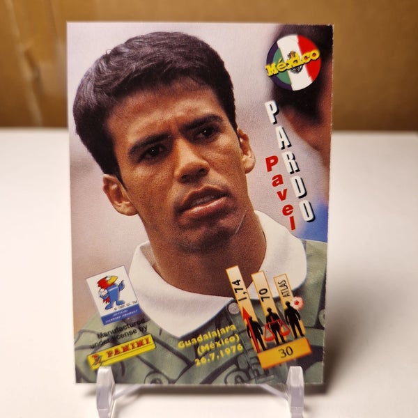 galleryimage 2 zoomed in