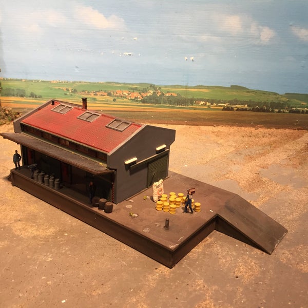 galleryimage 3