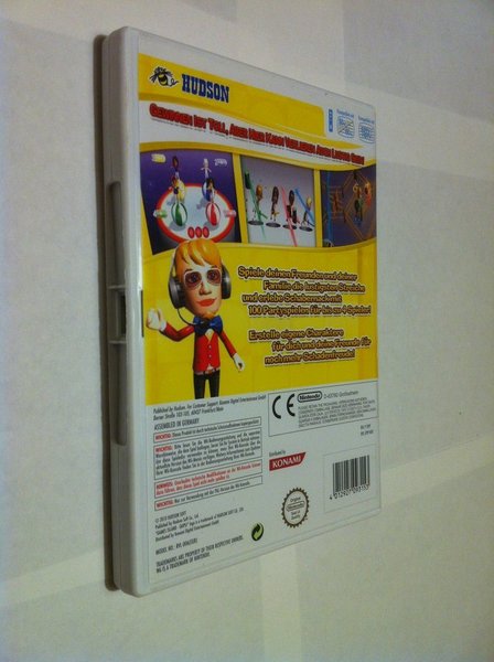 galleryimage 2