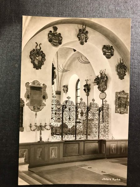 galleryimage 2