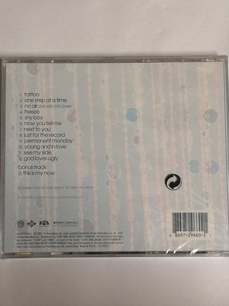 galleryimage 2 zoomed in