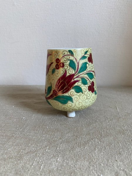 galleryimage 3