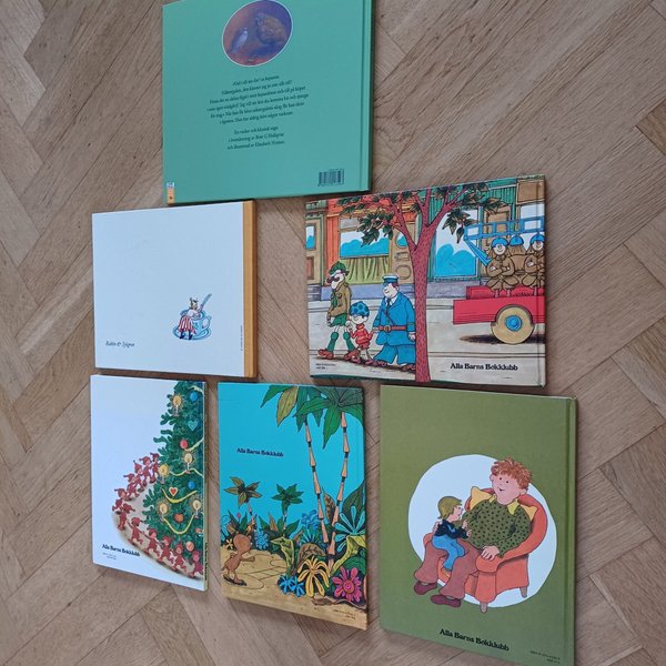 galleryimage 2