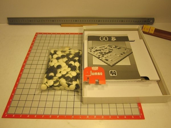 galleryimage 2