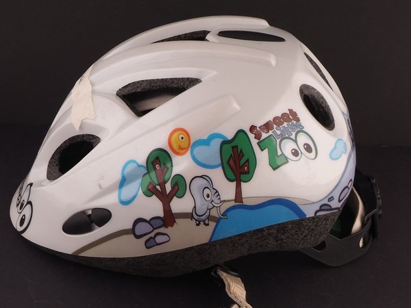 galleryimage 2