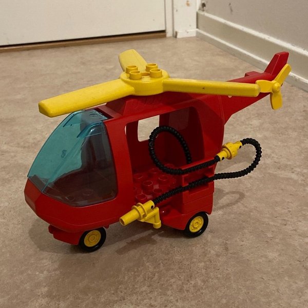 galleryimage 2