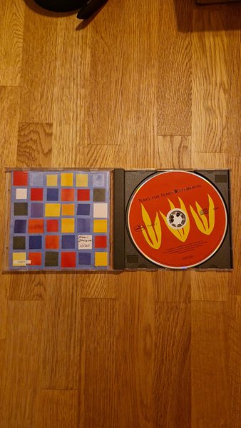 galleryimage 2