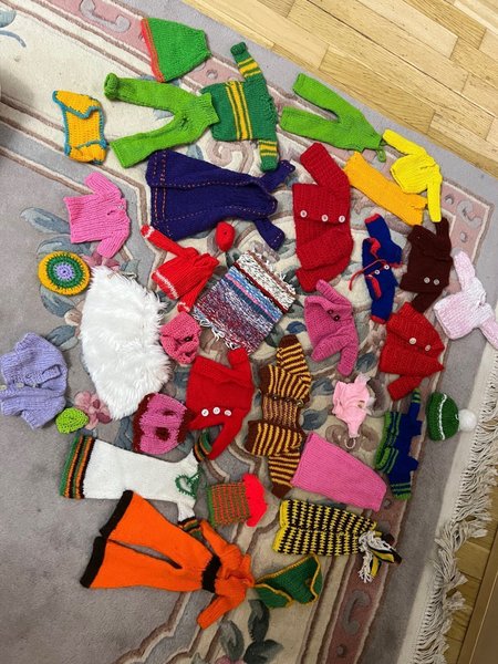 galleryimage 2