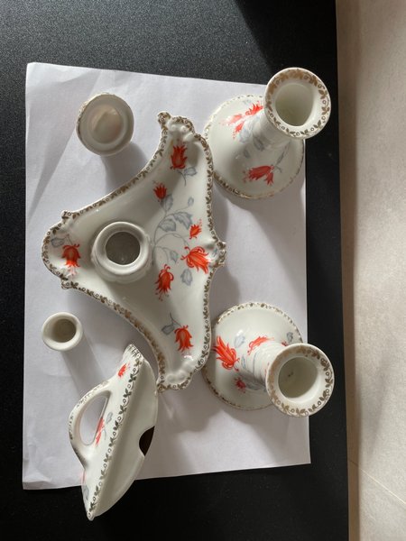 galleryimage 2