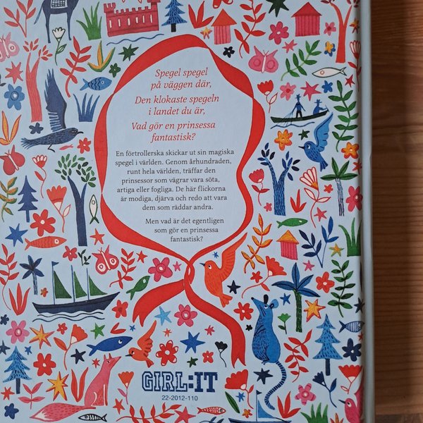 galleryimage 2 zoomed in