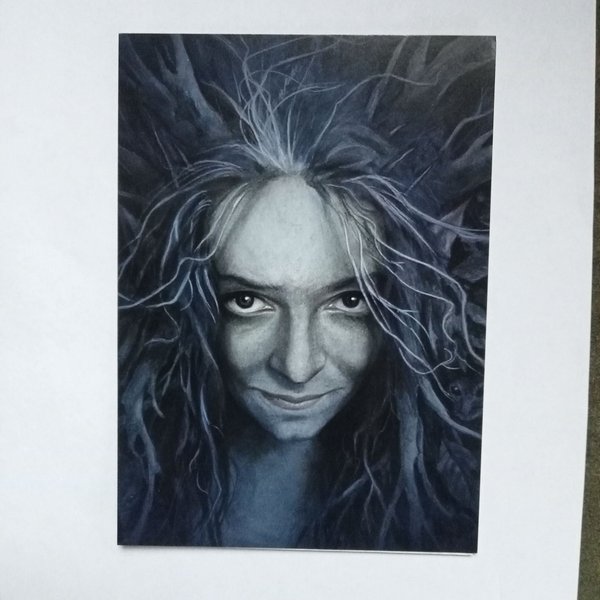 galleryimage 2