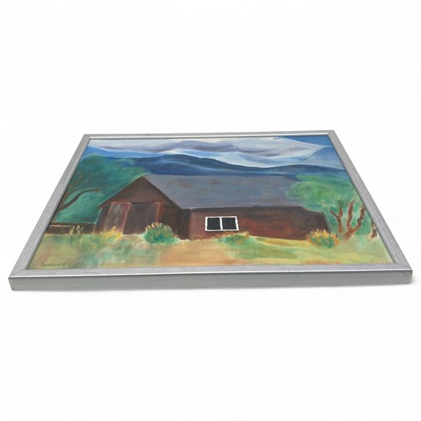 galleryimage 3