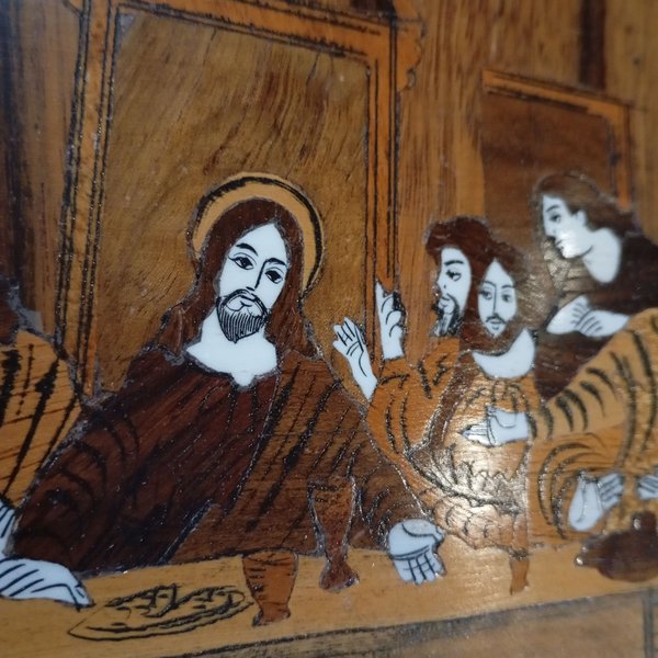 galleryimage 2