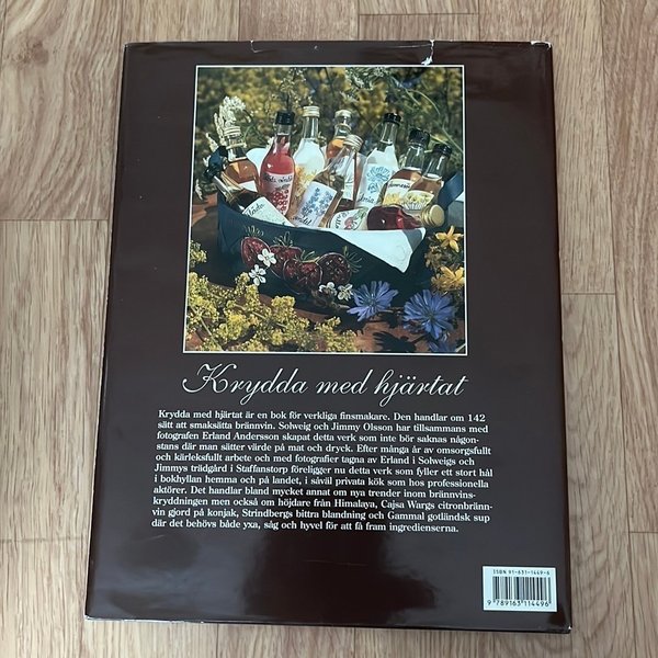 galleryimage 2 zoomed in