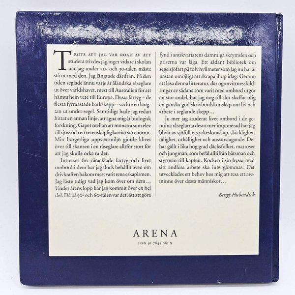 galleryimage 2 zoomed in