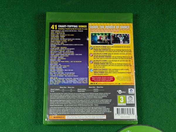 galleryimage 2 zoomed in