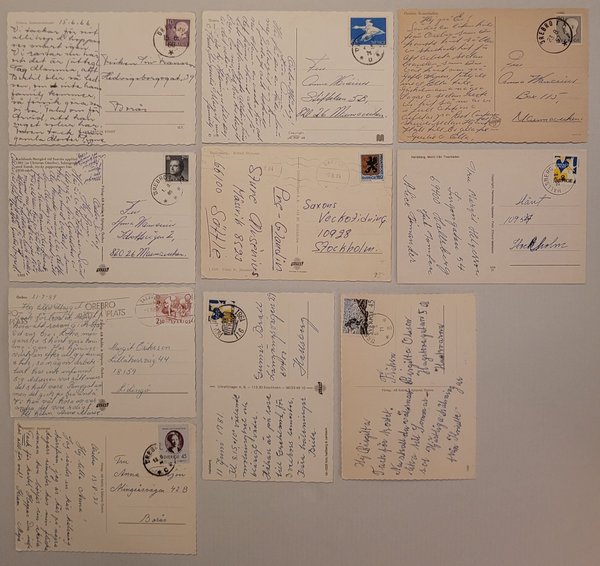 galleryimage 2 zoomed in