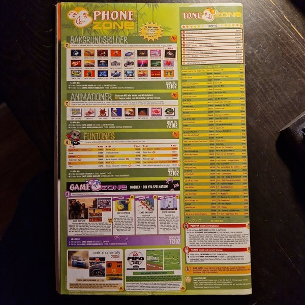 galleryimage 2 zoomed in