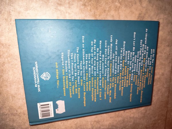 galleryimage 2 zoomed in