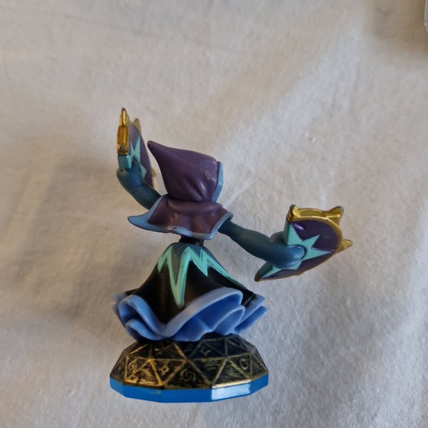 galleryimage 2 zoomed in