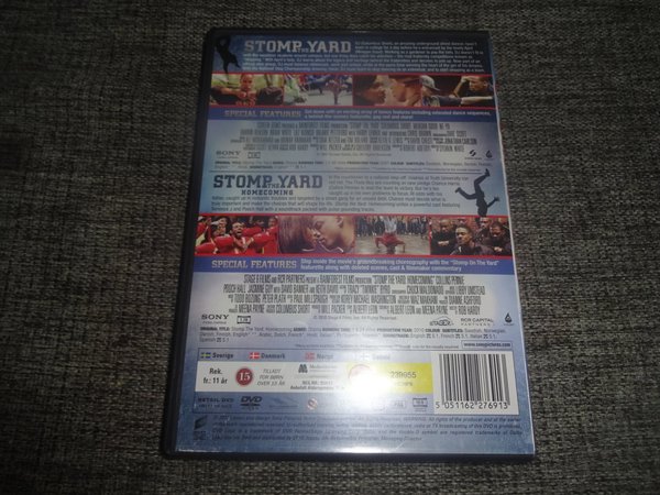 galleryimage 2 zoomed in