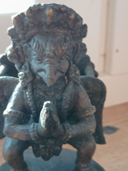 galleryimage 3