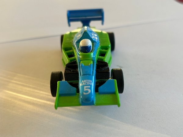 galleryimage 2