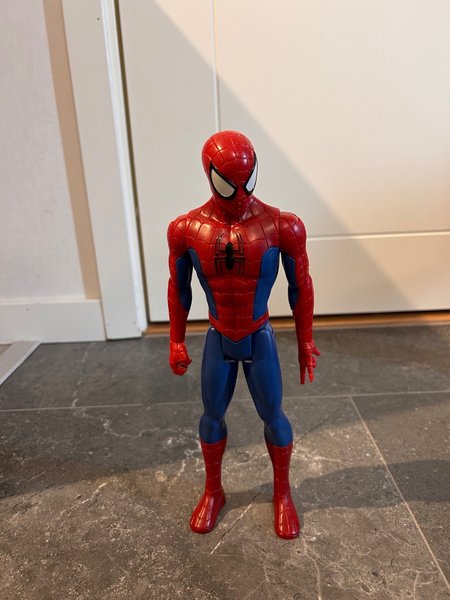 galleryimage 2 zoomed in