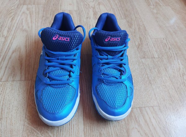 galleryimage 2