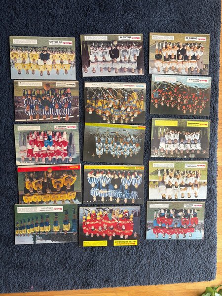 galleryimage 2 zoomed in